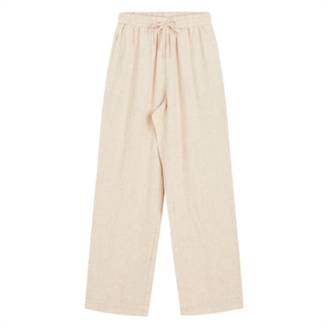 Grunt Pants Camille 2323-035 Sand