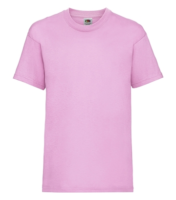 Grunt Top Gila 2423-410 Pink