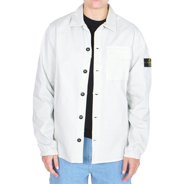Stone Island Jr. Overshirt 781610511 V0061