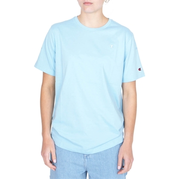 Champion Jr. T-shirt 306350 PRB blue