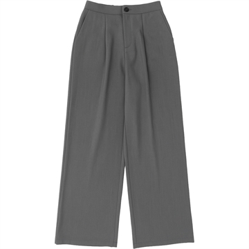 Grunt Gliot Dress Pants Grey