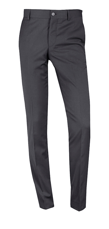 Costbart Boys Bukser Klaus19 999 Sort