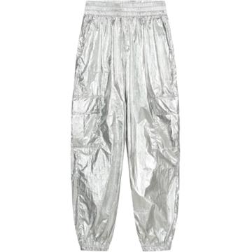 Grunt Pants Fione 2333-207 Silver