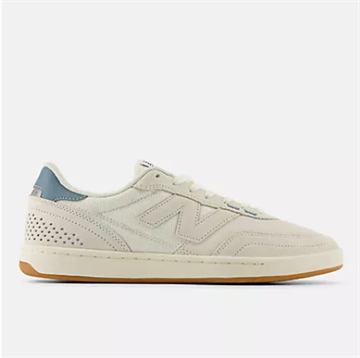 New Balance Numeric Sko UN440NRU Sea Salt / Salt Water