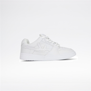 Lost Boys Sneakers Clouds