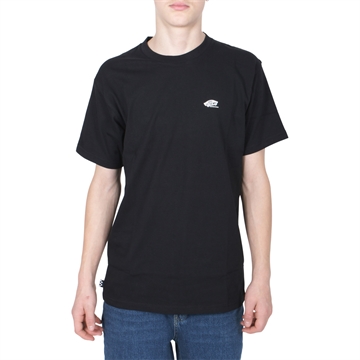Vans T-shirt s/s Skate Classics Black