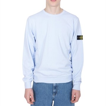 Stone Island Sweatshirt V0047 