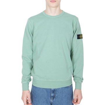 Stone Island Sweatshirt V0052