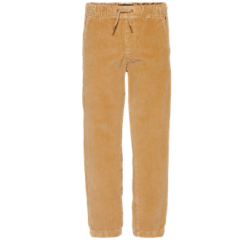 Tommy Hilfiger Bukser 06060 Classic Khaki