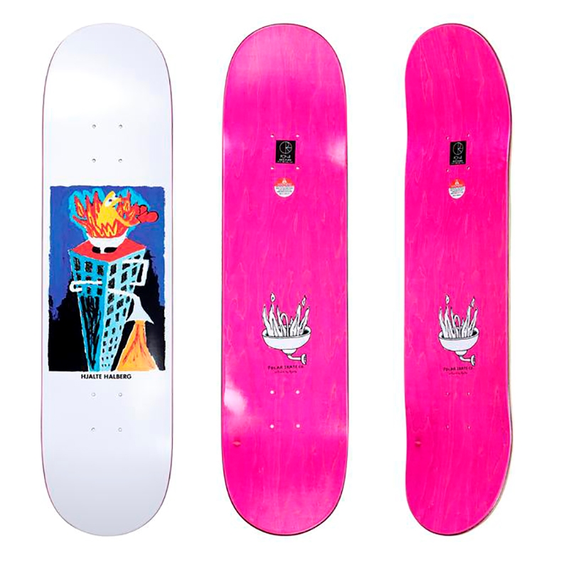 Polar Skate co Skate. Polar Skate Decks. Polar Skate brand. Polar Skate бирка.