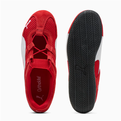 Puma Speedcat GO WNS For All Time Red / White