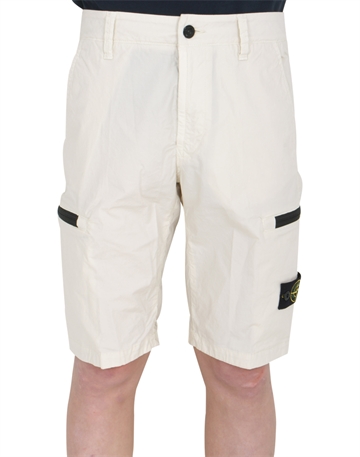 Stone Island Bermuda Shorts Kit 7016L310