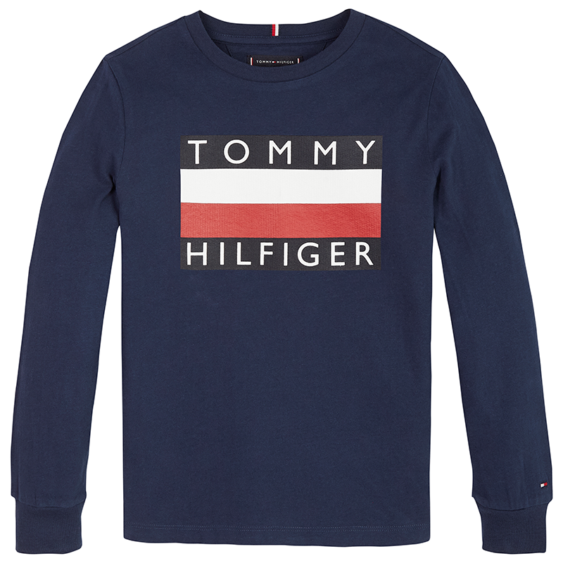 Tommy hilfiger перевод. Толстовка Томми Хилфигер. Свитшоты Томми Хилфигер. Свитшот Томми Хилфигер черный. Томми Хилфигер свитшот детский.