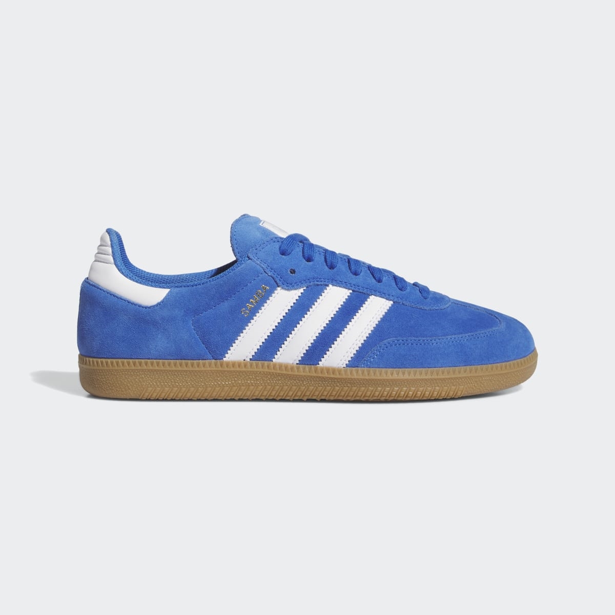 adidas gazelle silver green womens Adidas Samba OG | Men's | White/Black/Granite