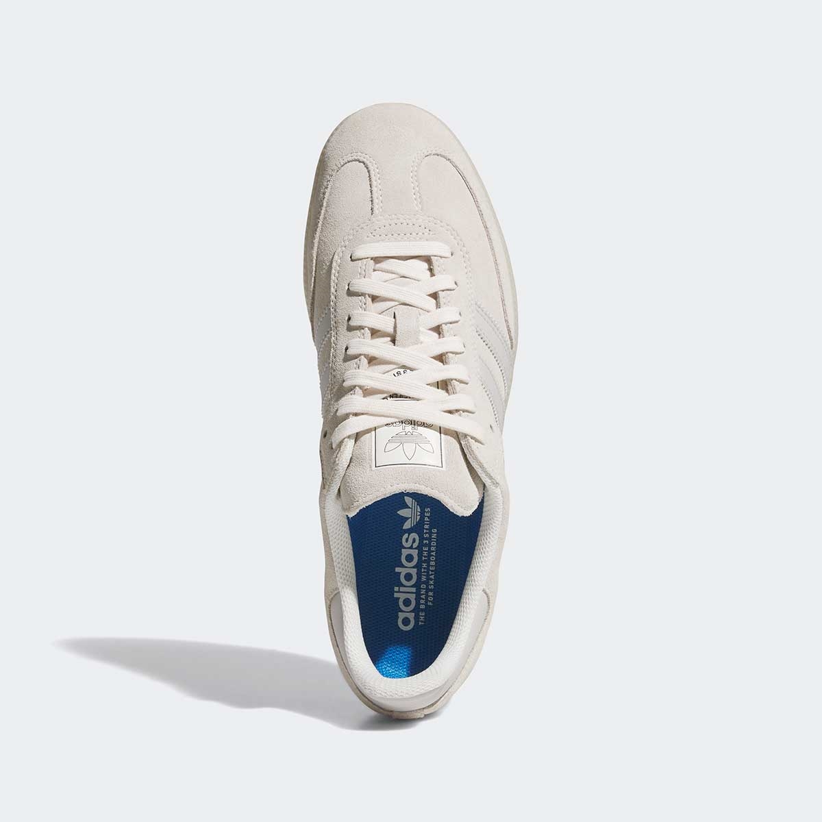 adidas gazelle silver green womens Samba OG  Lagune