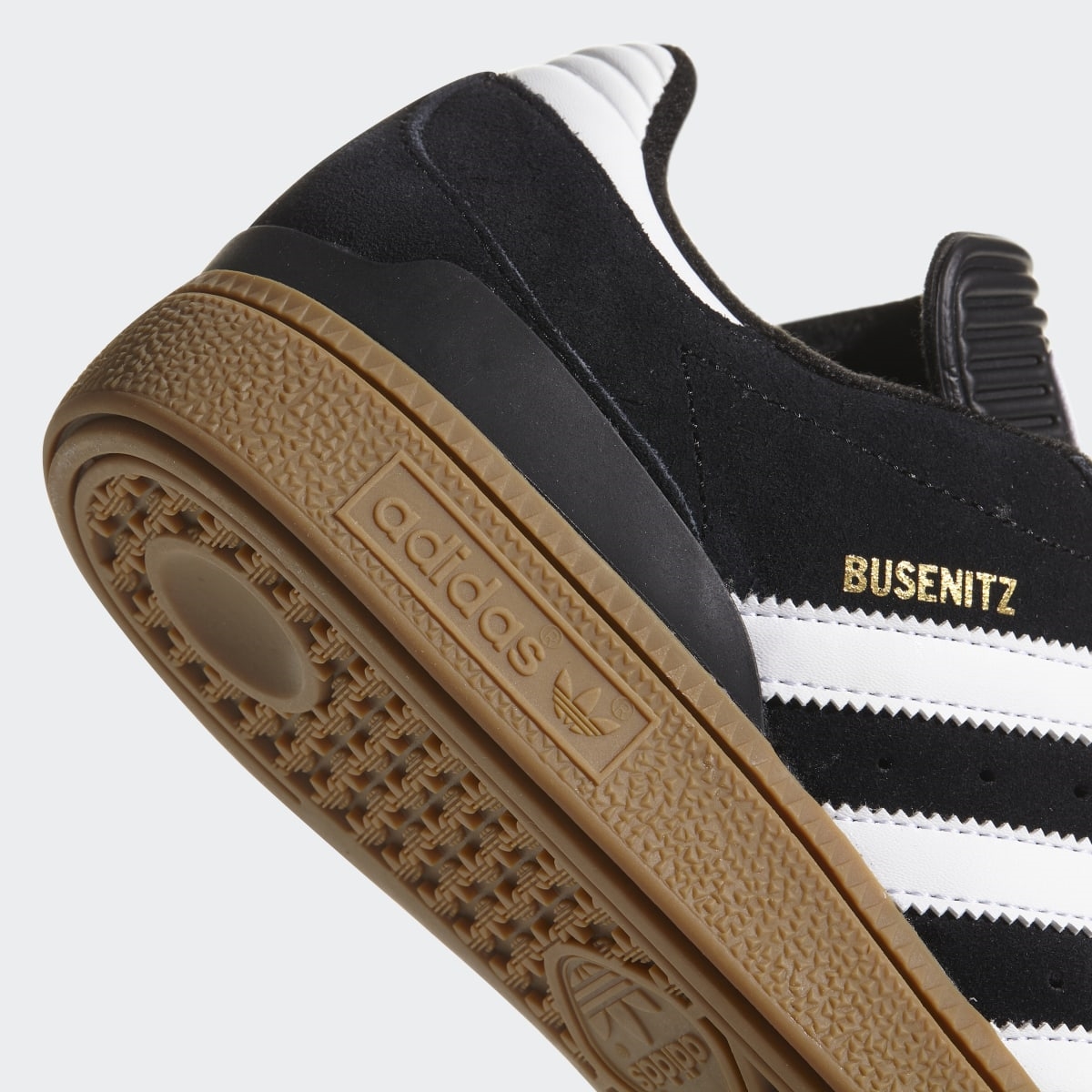 adidas busenitz