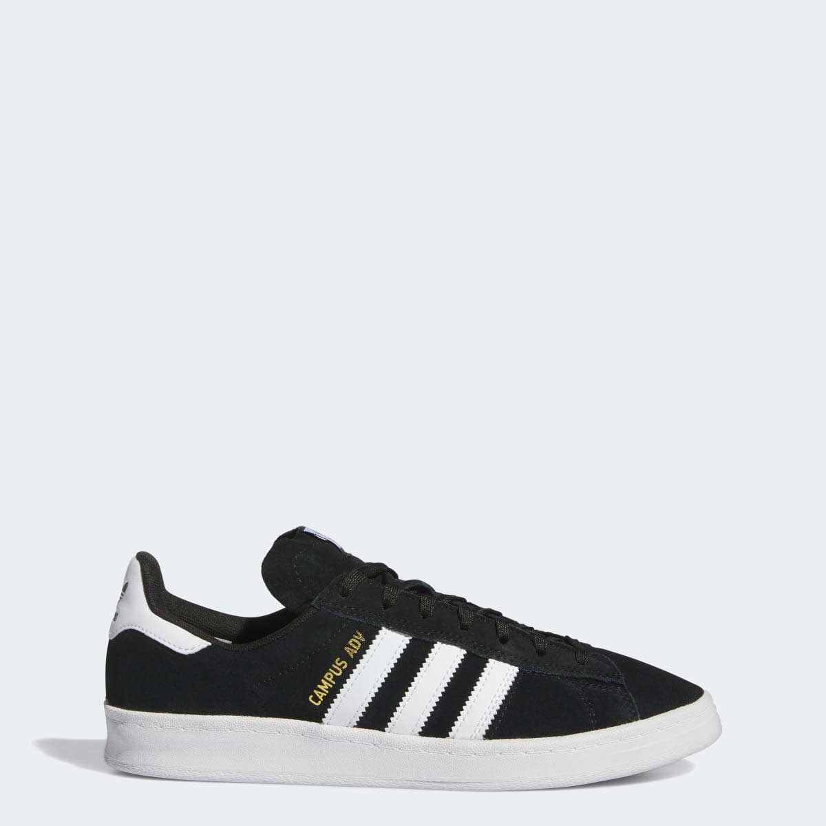 adidas gazelle silver green womens adidas Campus 00s YNuK Brown Desert sneakers