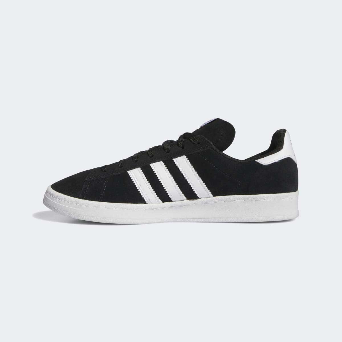 adidas gazelle silver green womens adidas Campus 00s Better Scarlet Cloud White main image 1