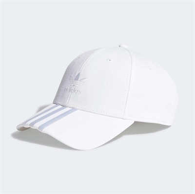 Adidas Cap IL4851 White