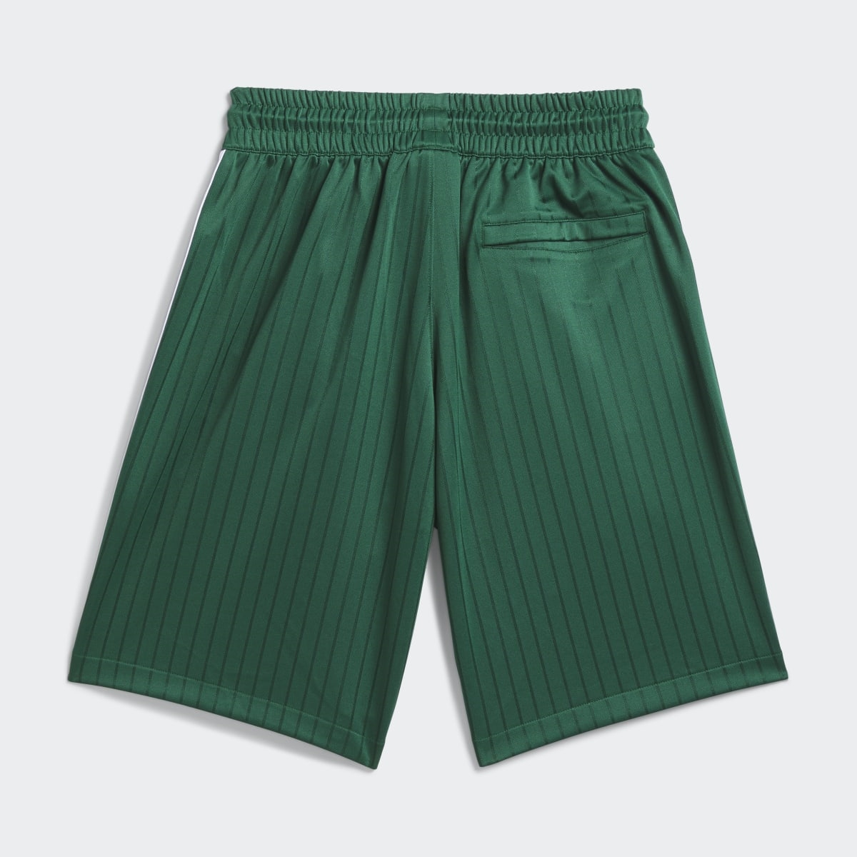 Adidas Skateboarding Adidas Shorts Mesh MENS ADIDAS ORIGINALS