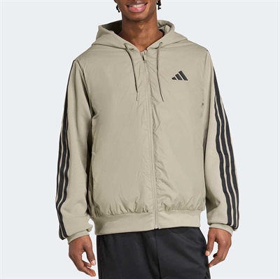 Adidas Skateboarding Jacket Silpeb