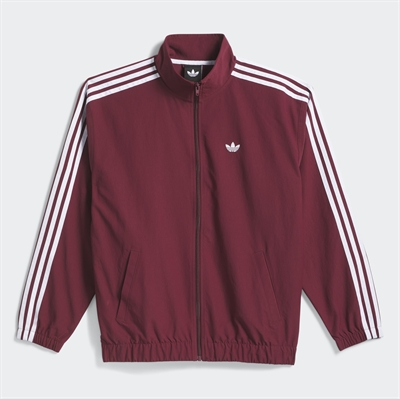 Adidas Superfire Track Jacket KS4244
