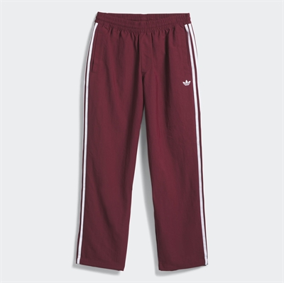Adidas Superfire Track Pant KS4246