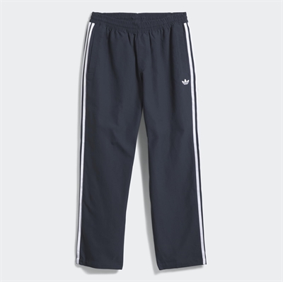 Adidas Superfire Track Pant KS4246