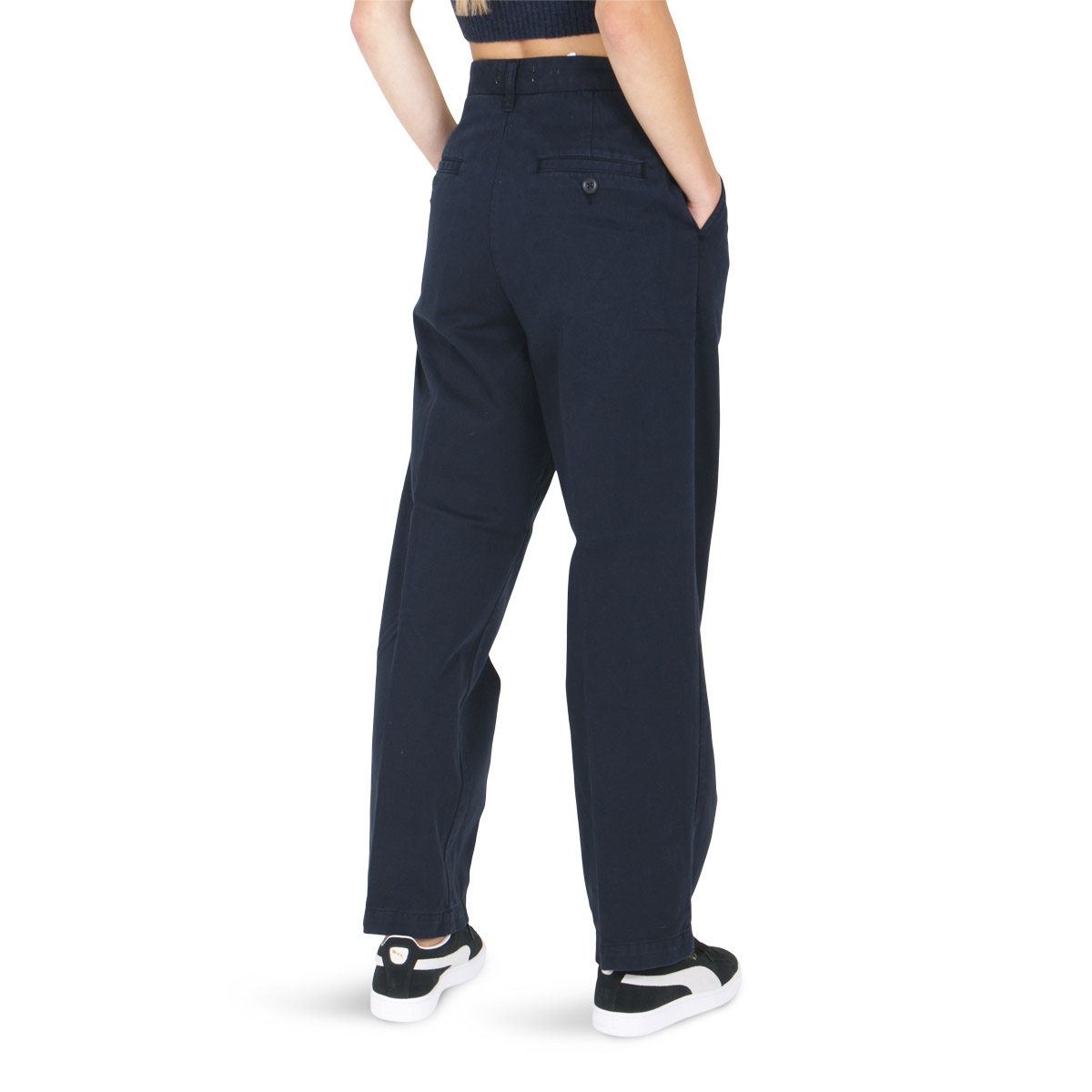 carhartt cara pant