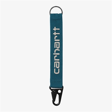 Carhartt WIP accessories - Køb Carhartt WIP tasker, m.v. til drenge og piger