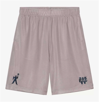 Carhartt WIP Win Lock Up Shorts Yosemite