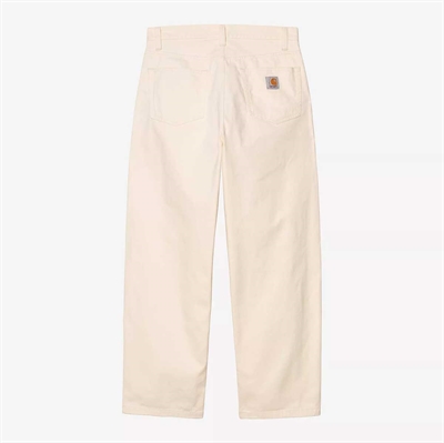 Carhartt WIP Landon Pants Salt Rinsed