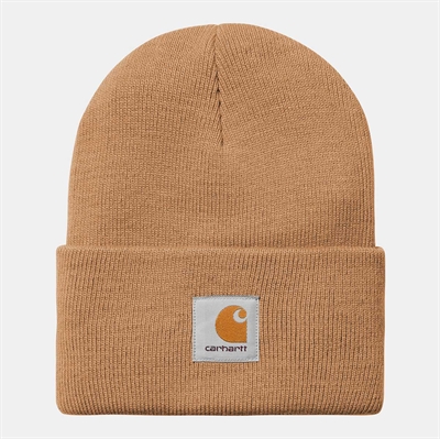 Carhartt WIP Hat Watch Peanut