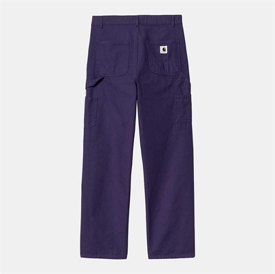 Carhartt WIP Pants Pierce Straight W Aura