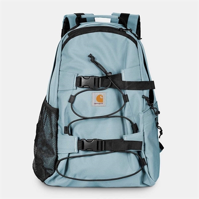 Carhartt WIP Backpack Kickflip Misty Sky