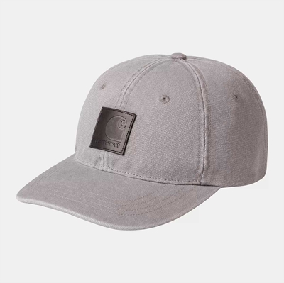 Carhartt WIP Cap Cancas Yosemite / Manta