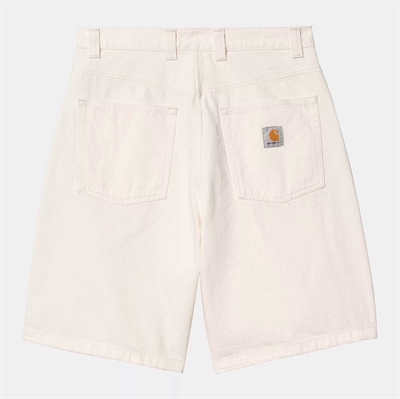 Carhartt WIP Brandon Shorts 