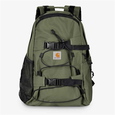 Carhartt WIP Kickflip Bagpack Leaf