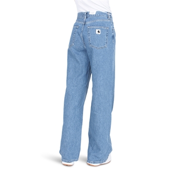 Bukser piger 8-16 - Vi handler bukser og jeans piger fra år samt teens og voksen str.