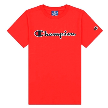 Champion T-shirt Crewneck 305770 CRD