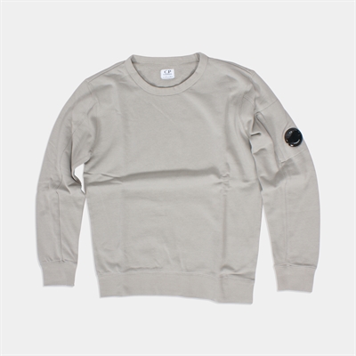 C.P. Company Sweatshirt Vintage Khaki