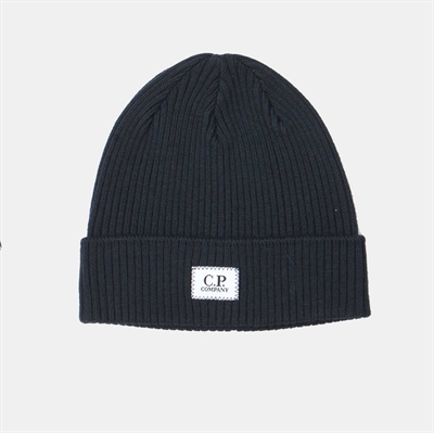 C.P. Company Jr. Hue Total Eclips CNX009