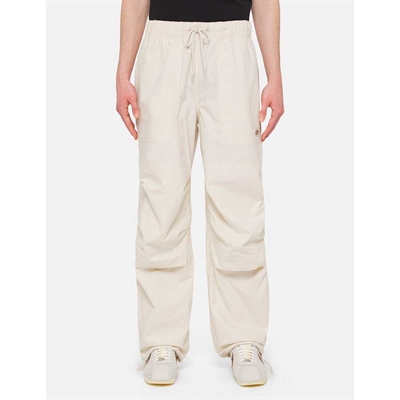 Dickies Pant Fisherville Whitecap Gray