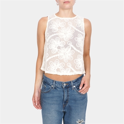 Edited Ude Top Cream