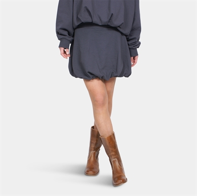 Edited Nancy Skirt Periscope