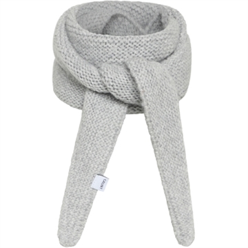 Grunt Scarf Sofia 2333-1000 Grey