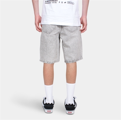 Grunt Shorts Hamon 2514-300 Cement