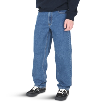 cement Videnskab Tilbagebetale Bukser til drenge - Køb bukser til drenge som chinos, jeans m.m.