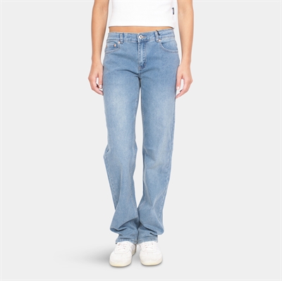 Grunt Lucy  Rodeo Blue