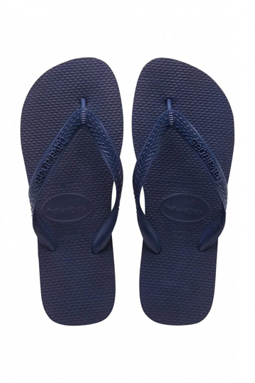 Havaianas Top 0555 Navy Blue